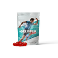 Geloren ACTIVE 400g - ставно хранене за хора с вкус на Портокал!