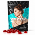 Geloren Beauty